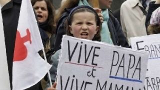 © Reuters 