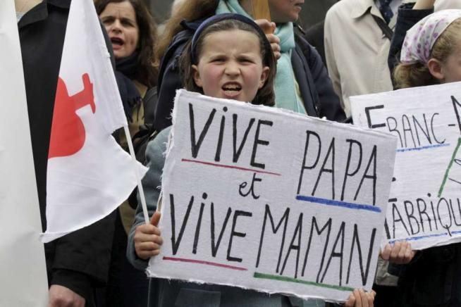 © Reuters 