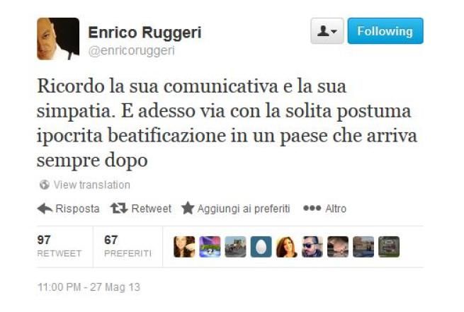 © Twitter 