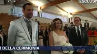 © Da video 