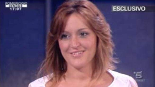 © Da video 