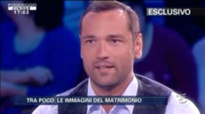 © Da video 