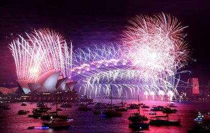 © Afp 