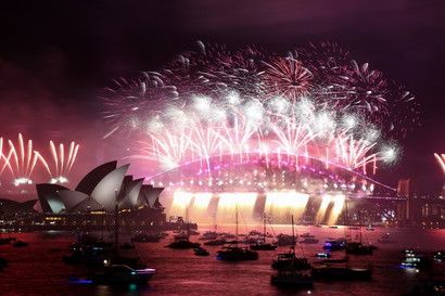 © Afp 