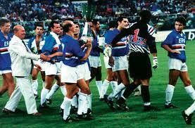 © Getty Images  | Juventus, 9 vittorie (1995, 1997, 2002, 2003, 2012, 2013, 2015, 2018, 2020)