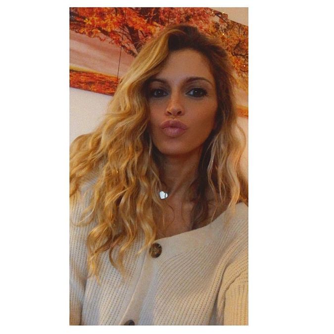 © Instagram 