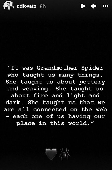 © Instagram 