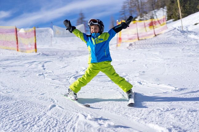 © Istockphoto 