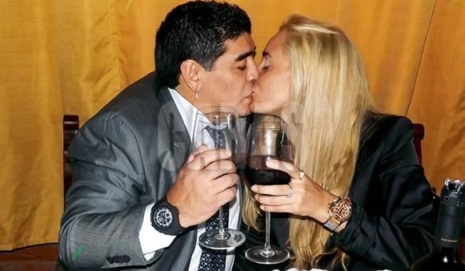 © Dal Web 