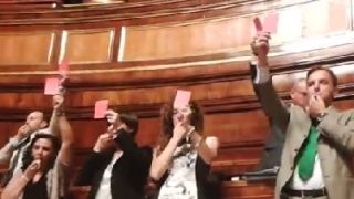 © Da video 