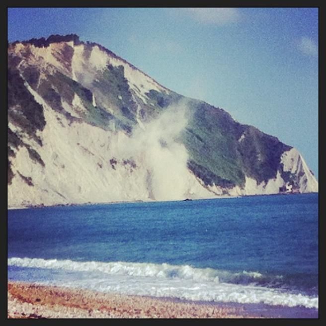 © Instagram 