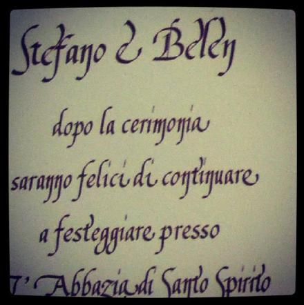 © Instagram 