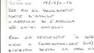 © Ufficio Stampa Mediaset 