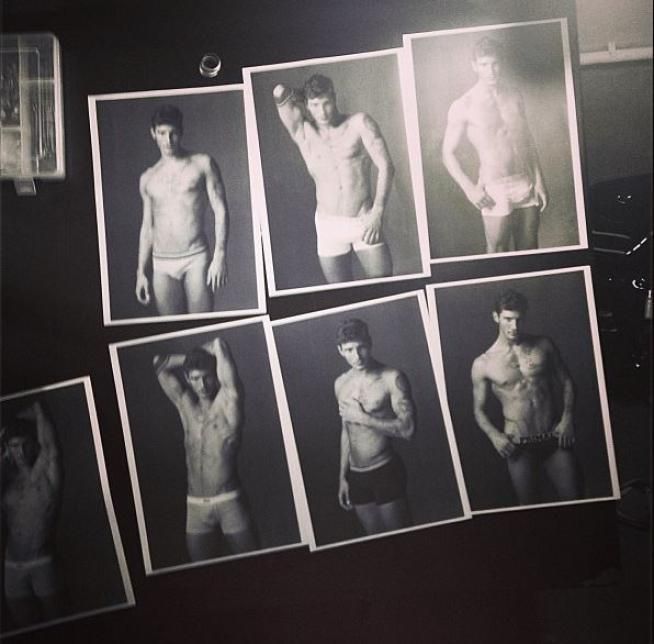 © Instagram 