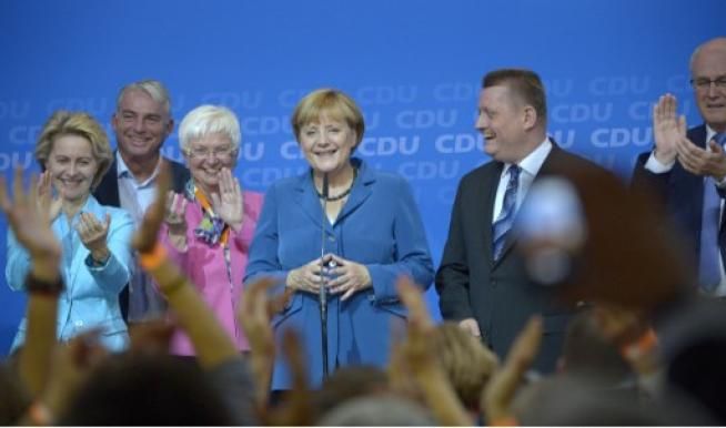 © Afp 