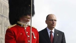 © Reuters 