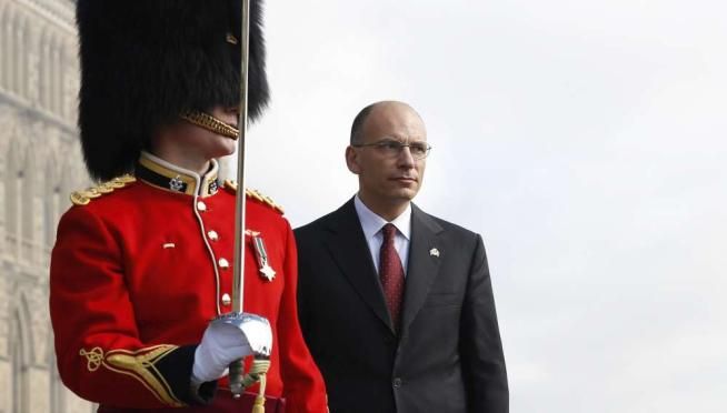 © Reuters 