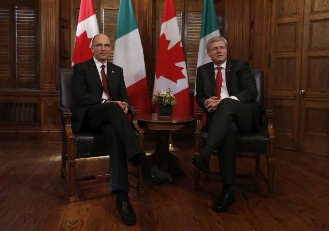 © Reuters 
