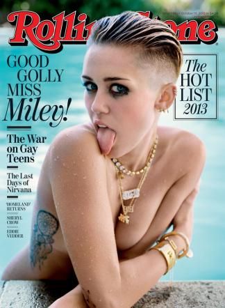 © Rolling Stone 