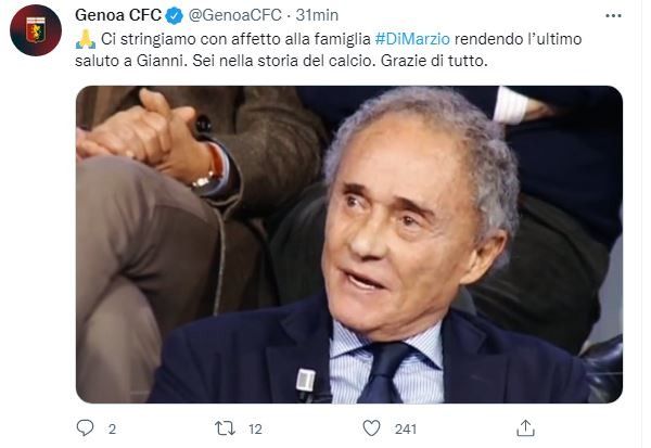 © twitter 