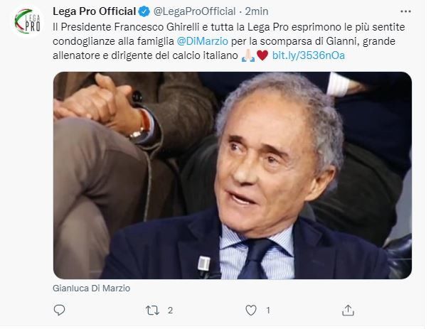 © twitter 