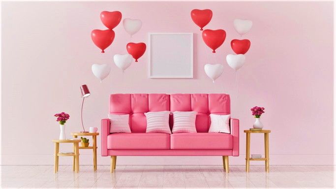© Istockphoto 