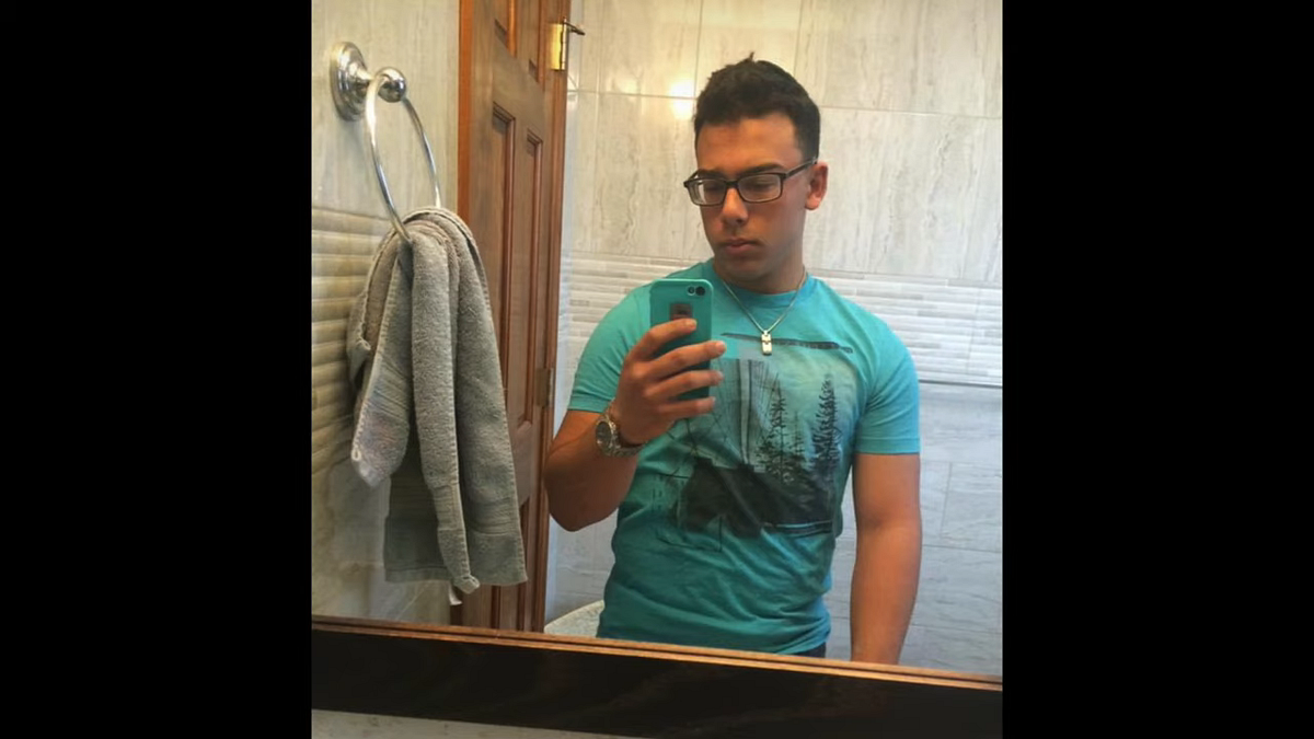 © Da video 