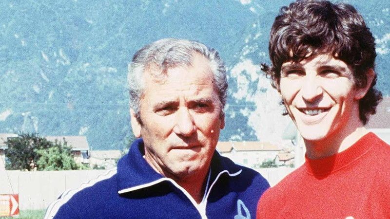   | Fabbri - Venezia 1988/89