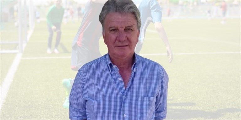   | Fabbri - Venezia 1988/89