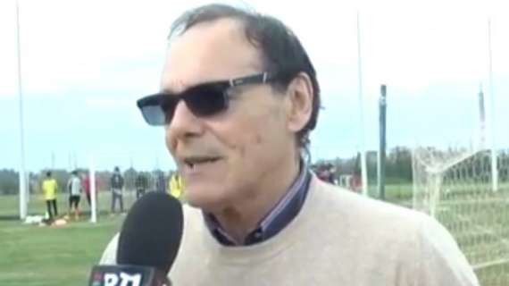   | Fabbri - Venezia 1988/89