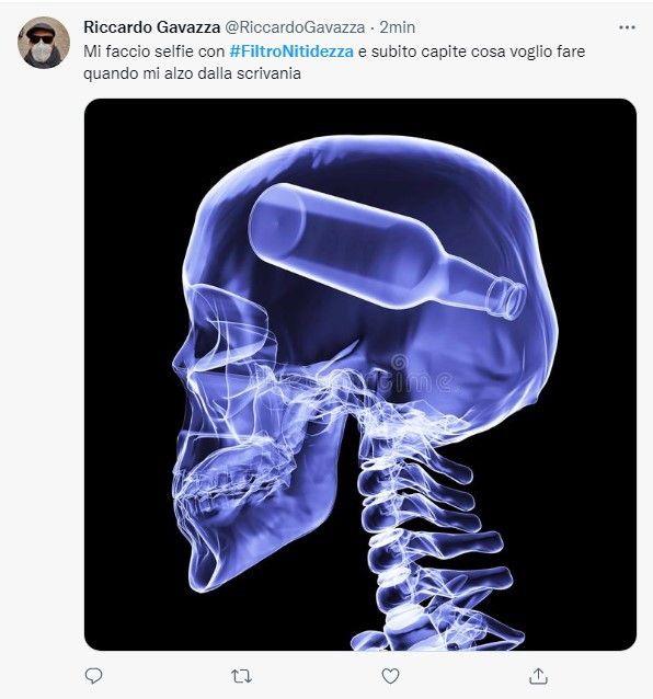 © Twitter 