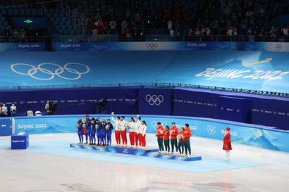 © Getty Images 