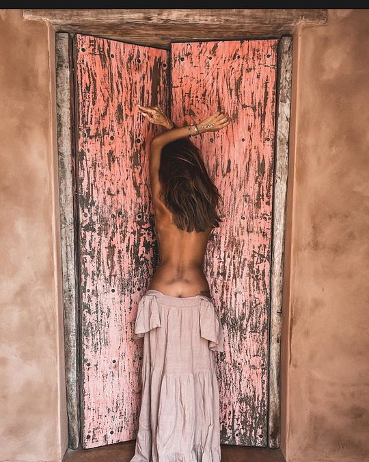 © instagram 