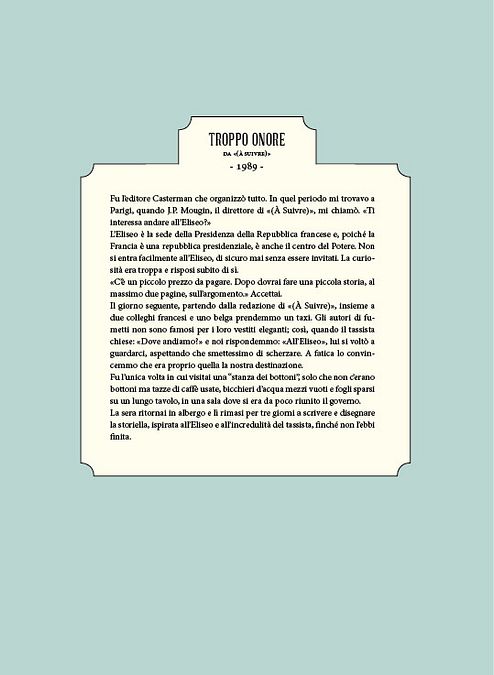 © Ufficio stampa 