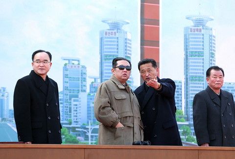 © Afp 