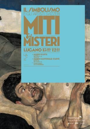 © Ufficio stampa 
