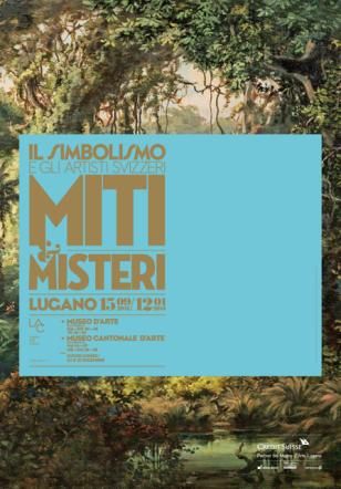 © Ufficio stampa 