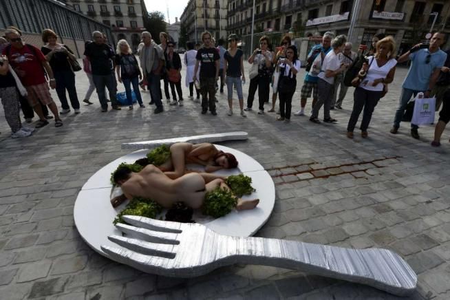 ©  Afp 