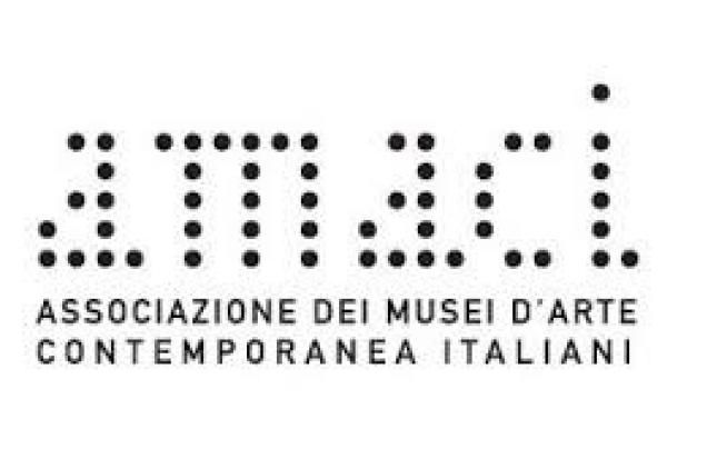 © Ufficio stampa 