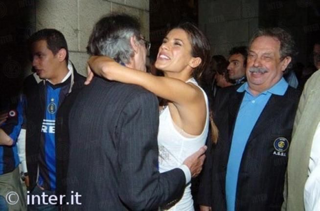 © Dal Web 