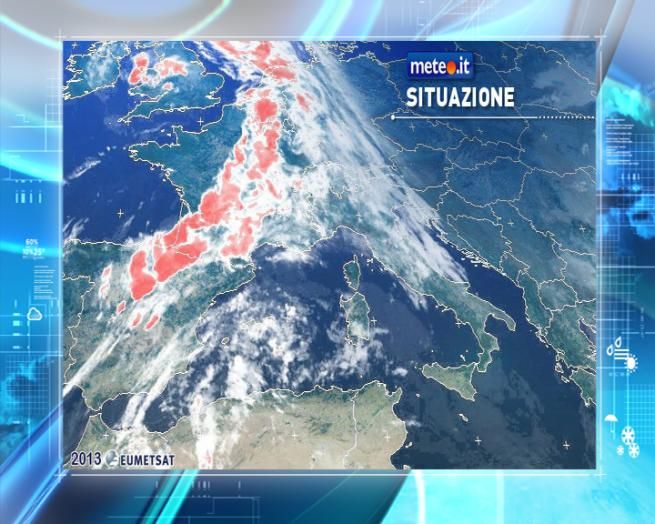 © Meteo.it 