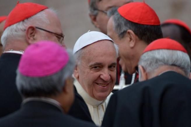©  Afp 