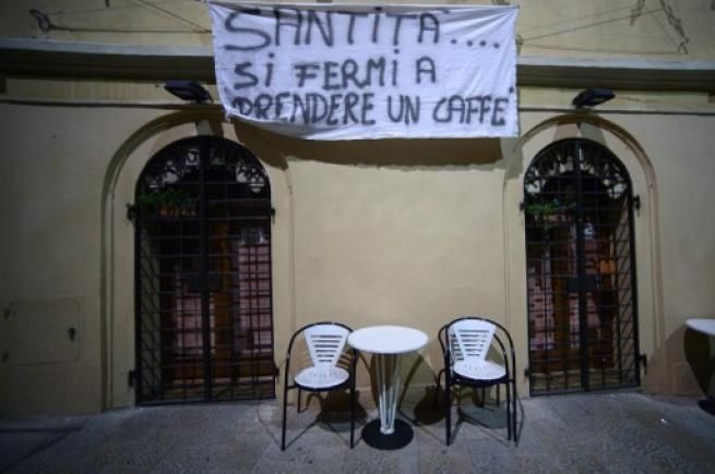 ©  Afp 