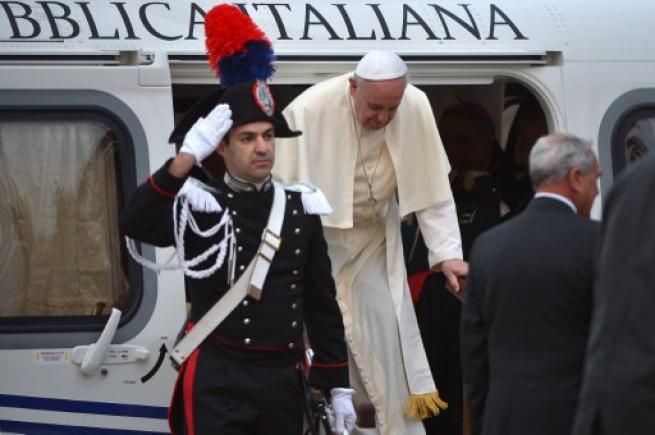 ©  Afp 