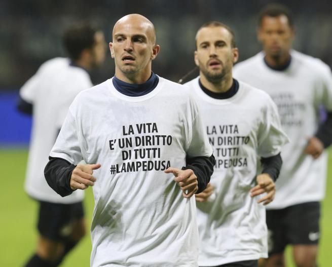 © LaPresse 