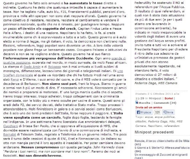 © Dal Web 