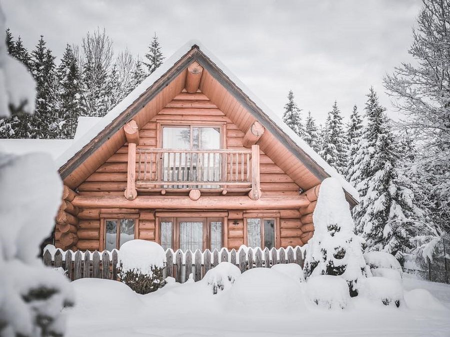 © Ufficio stampa  | Camping Toblacher See