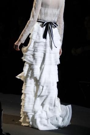 © Ansa  | Moschino 