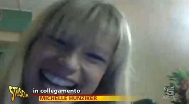 © Da video 