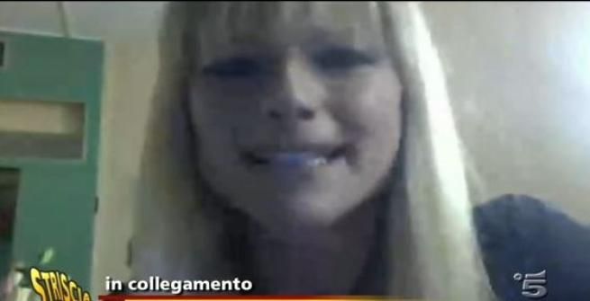 © Da video 